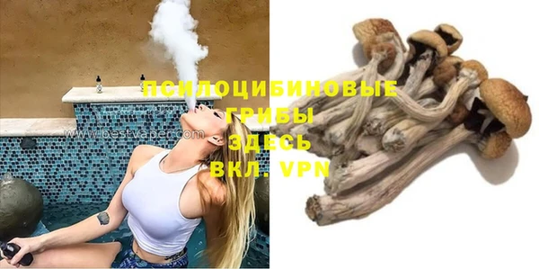 apvp Баксан