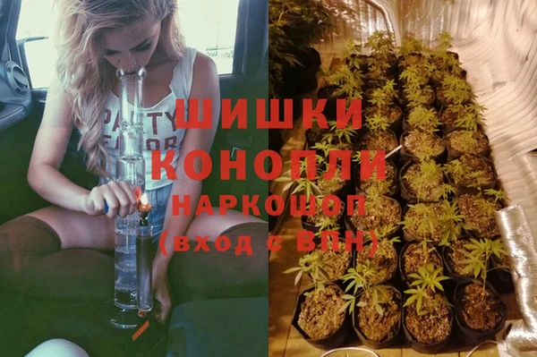2c-b Балабаново